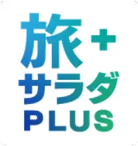 カート