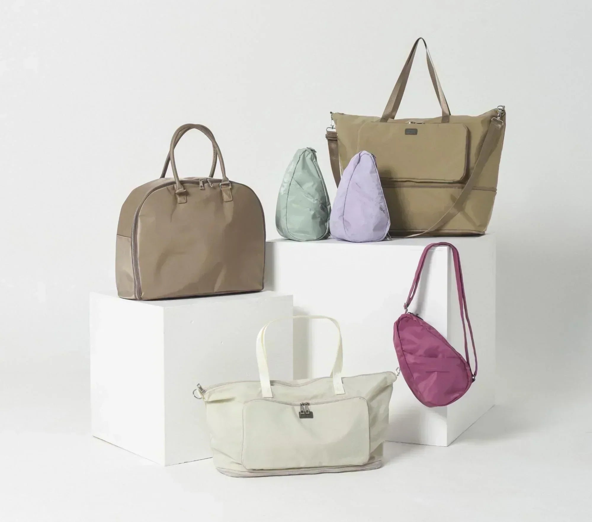 おすすめ / 特集