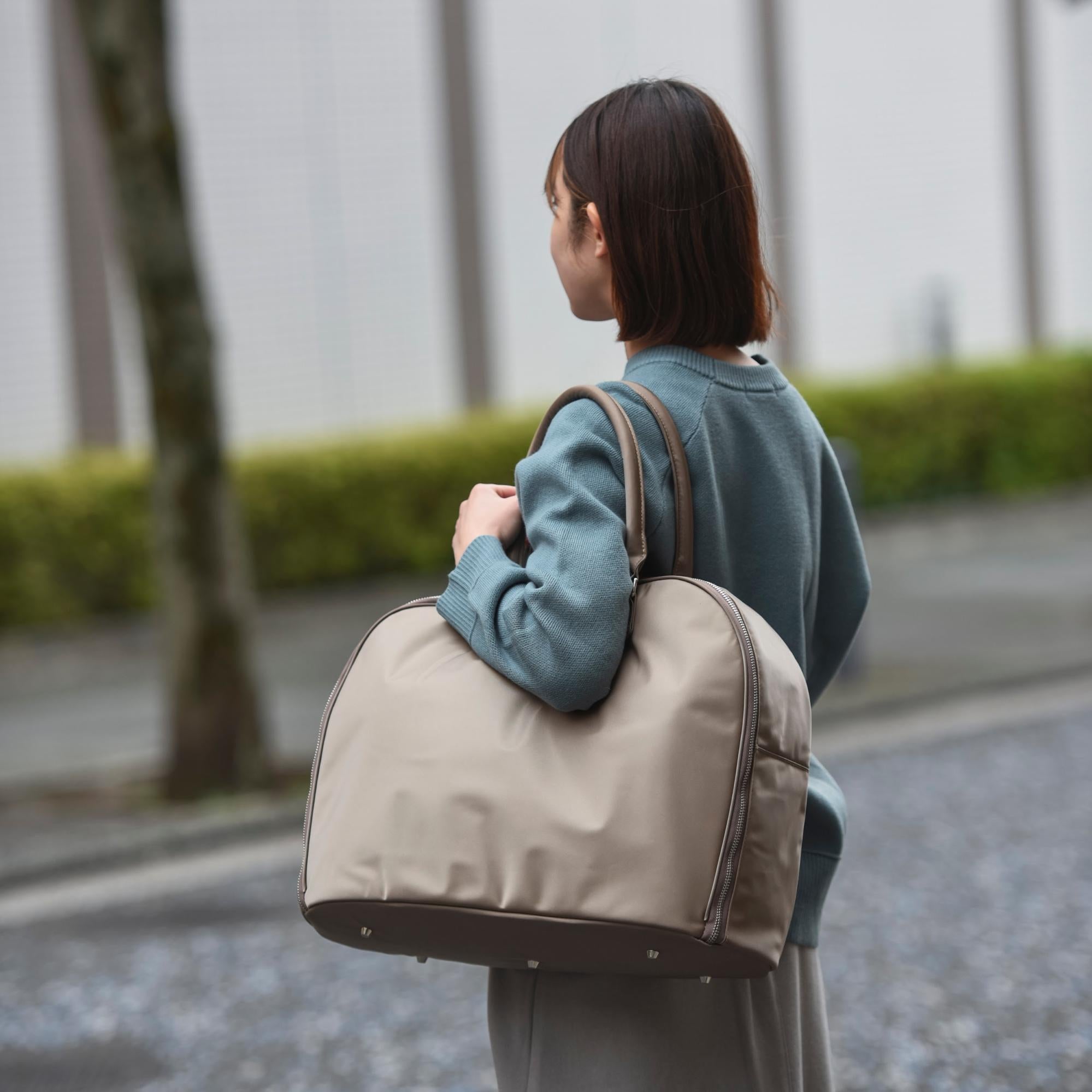 旅サラダストア｜朝日放送テレビ