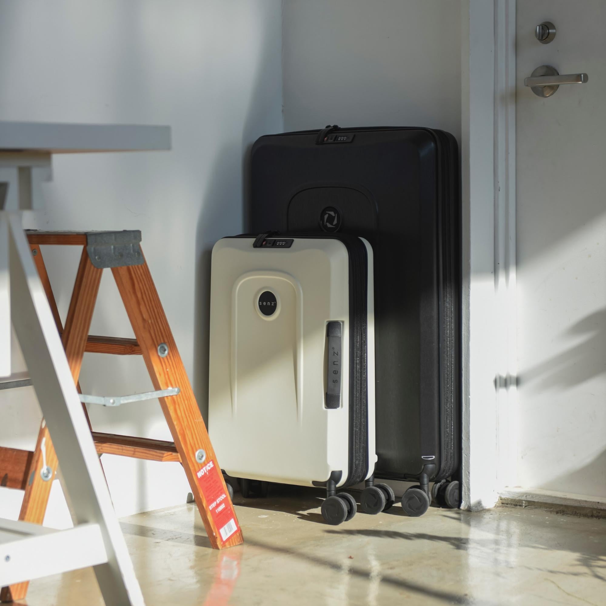 旅サラダストア