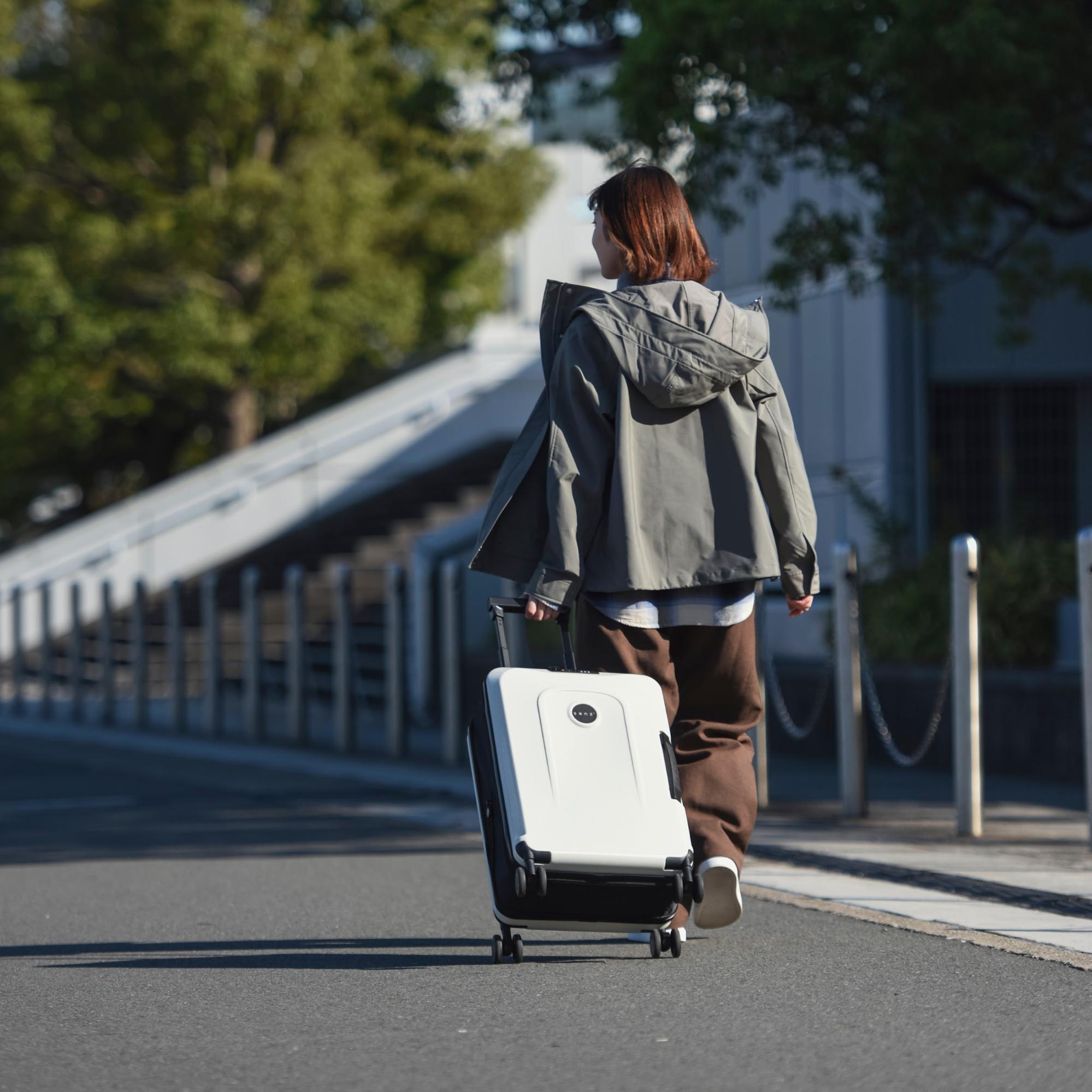 旅サラダストア