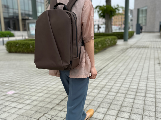 item