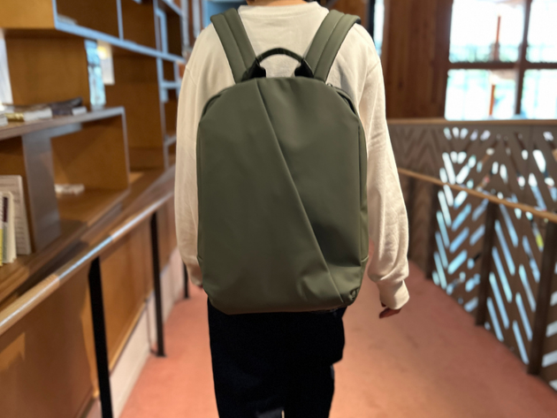 item