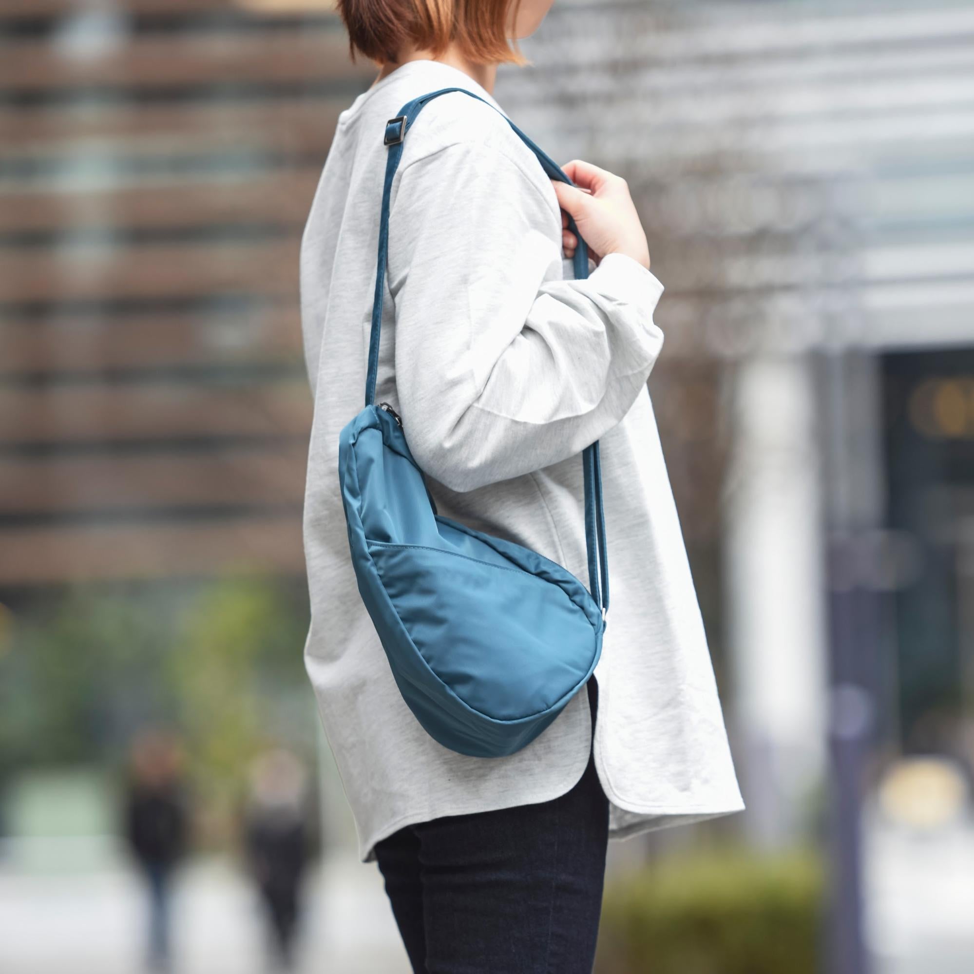 ヘルシーバック ビックサイズ The Healthy Back Bag（ヘルシーバックバッグ） ビッグ ヘルシー