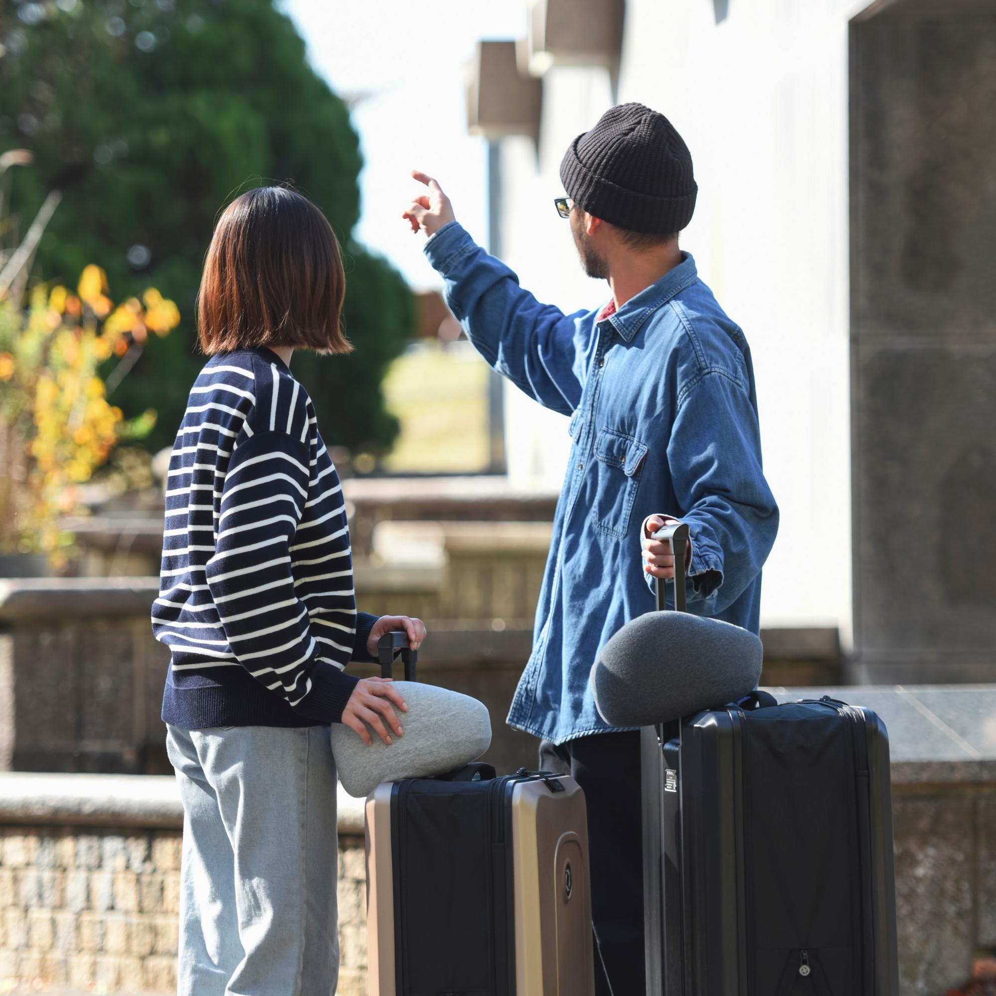 旅サラダストア｜朝日放送テレビ