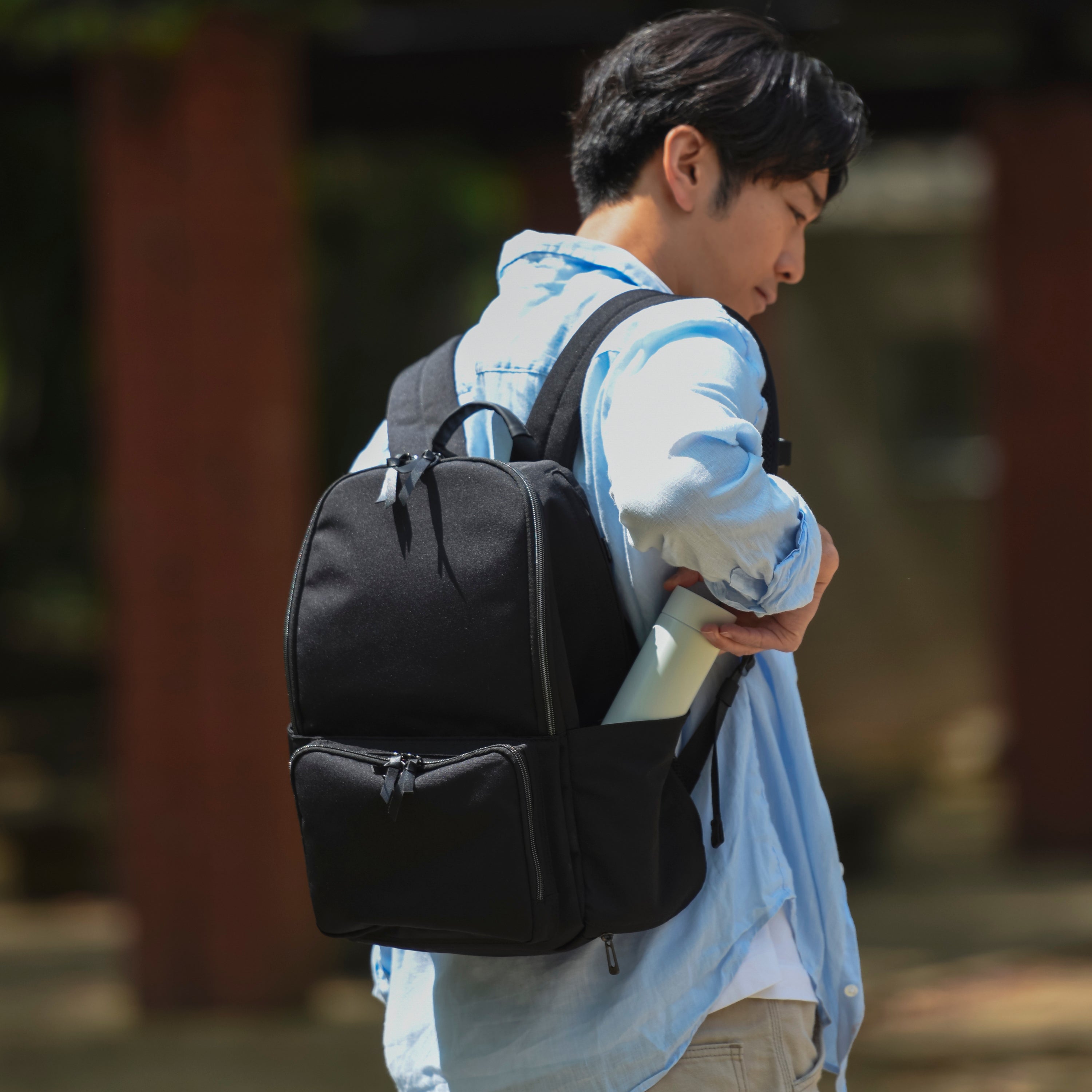 旅サラダストア｜朝日放送テレビ