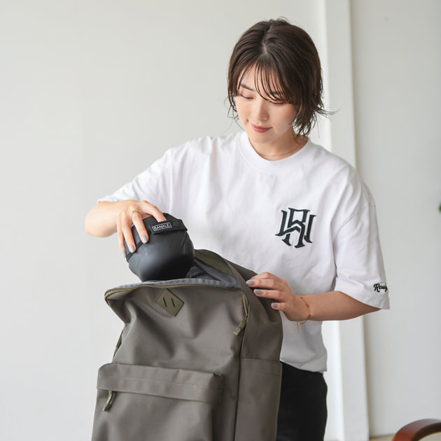 item